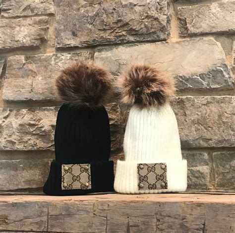 gucci winter hats for women.